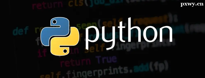 Python��ѵ���Ŷ���Ǯ