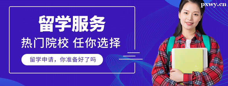 ֣����ѧ����ѧ����������