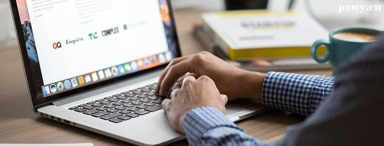 Java��ѵ�����Ŀ��Դ���ʲô����