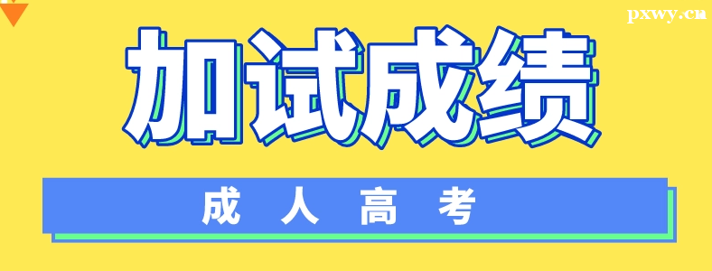 �ӱ�ʡ���˸߿�����