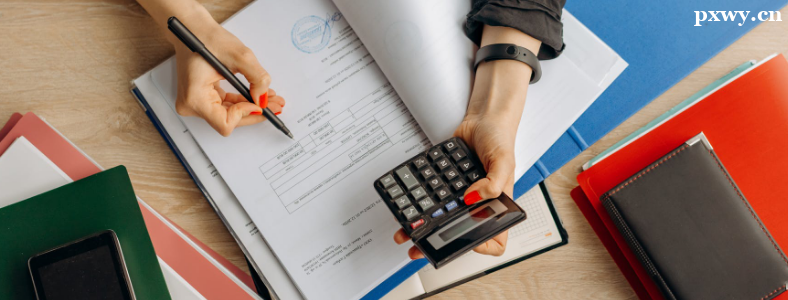 �����ʵ�ٰ��ǲ���ûɶ��