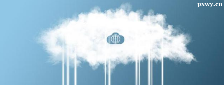 �Ƽ�����Ҫѧ��Щ���ݺ�֪ʶ