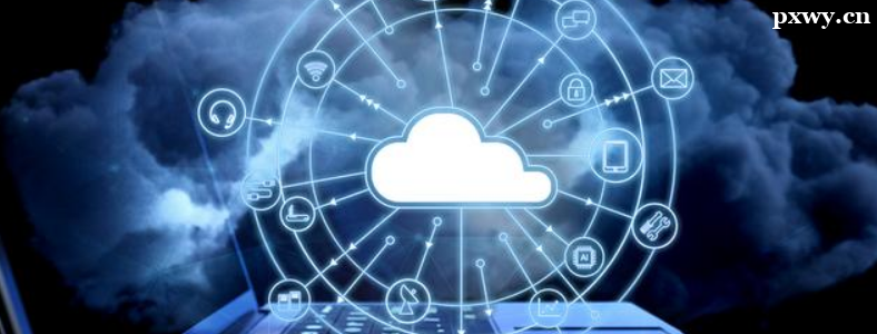 �Ƽ�����Ҫѧ��Щ���ݺ�֪ʶ