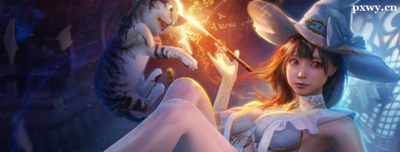 ԭ��ʦ�������ʼѧ