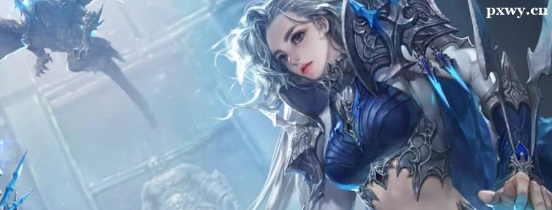 ԭ��ʦ�������ʼѧ