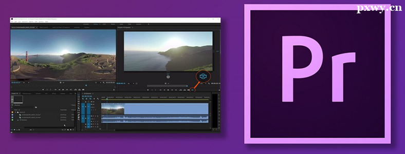 ������Ƶ���������ĸ�������