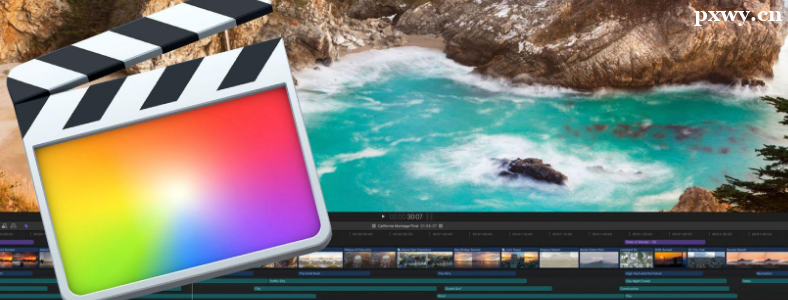 ������Ƶ���������ĸ�������