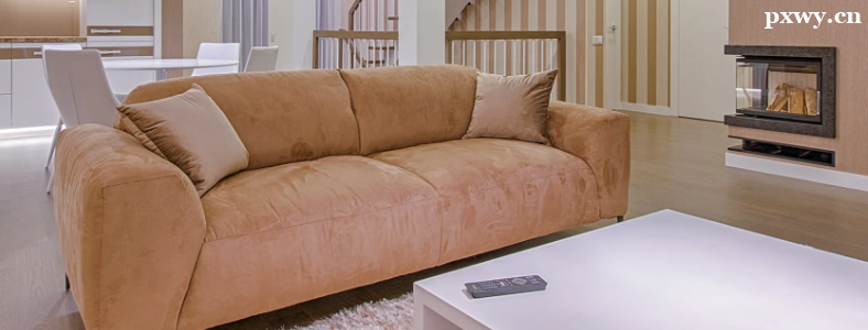 ѧ��������ƿ���ת���������