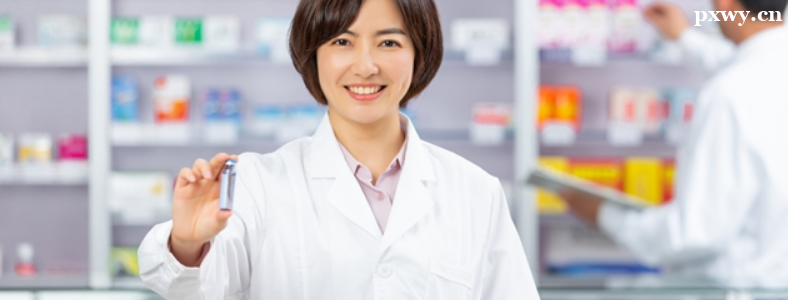 2024��ִҵҩʦ�ʸ���ʱ���