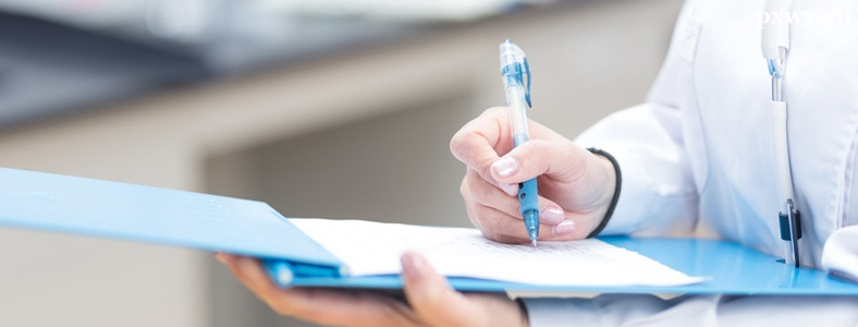 ִҵҩʦ����֮����ô��