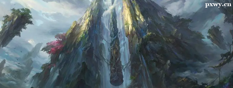 �������ôѧԭ�����