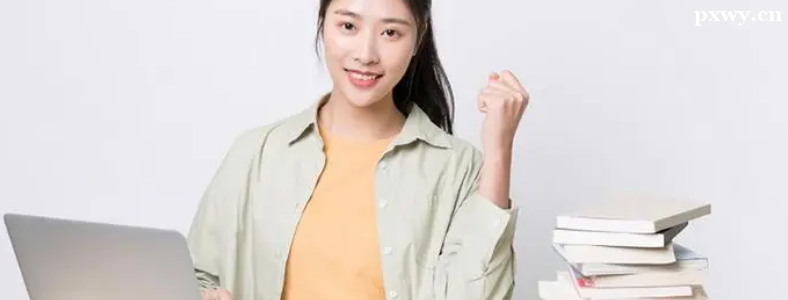 �人������ѵ���б�Ҫ����