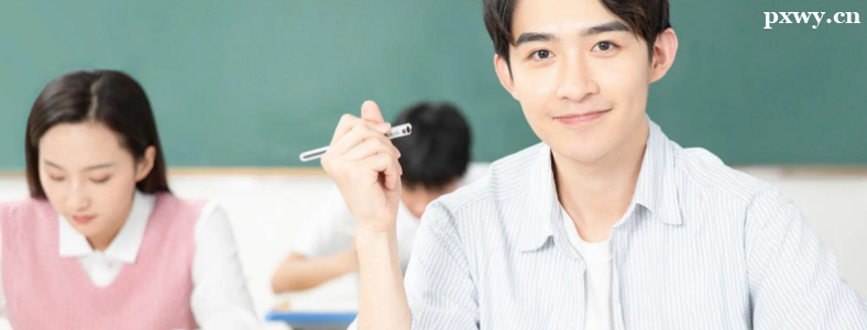 �人������ѵ��