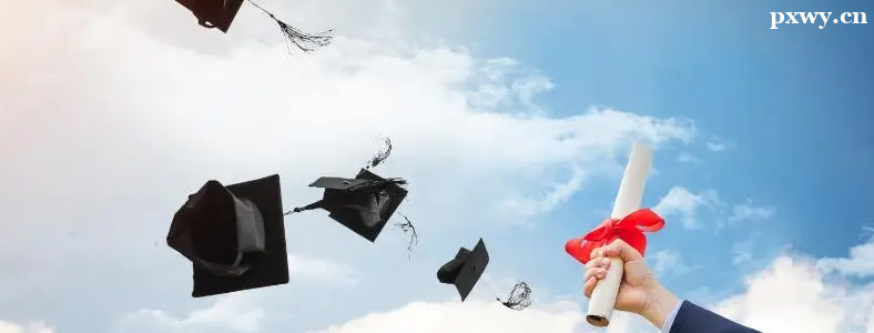 �人���б�����ʲô����