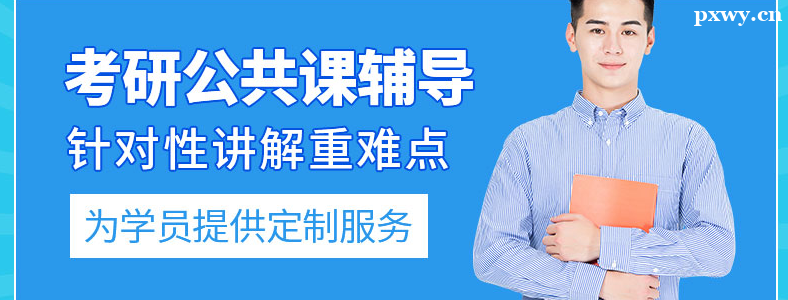 �ɶ����б�������Щ����