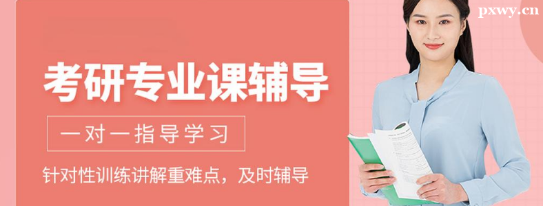 �ɶ����б���