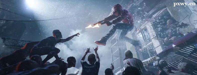 Ӱ����Ч����Ҫѧʲô�γ�