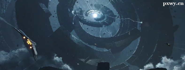 Ӱ����Ч����Ҫѧʲô�γ�