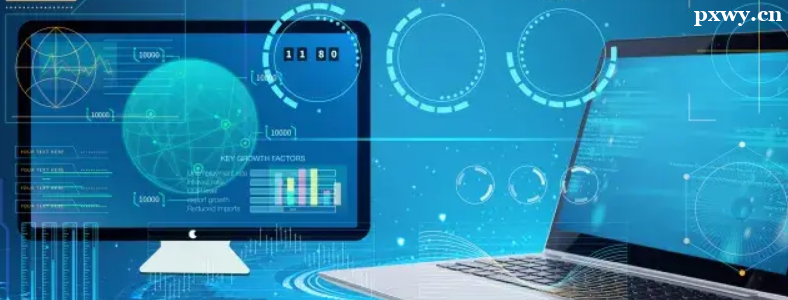 ���ݷ���ʦ�Ĺ������ݾ�����ʲô