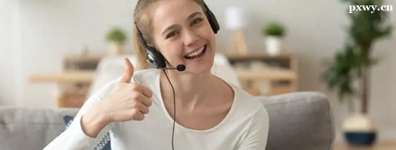 ��˼�����������ܹ�����