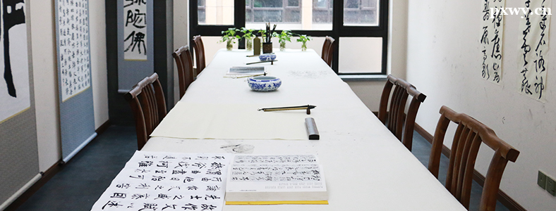 �鷨�γ���ѵ���ĸ���