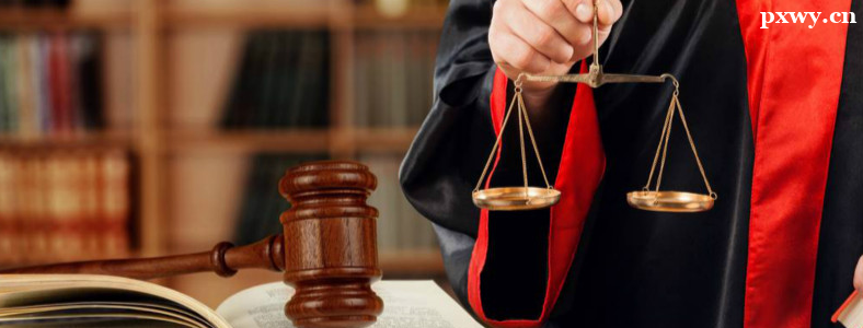 2024�귨������