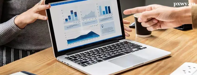 CSPM��PMP������