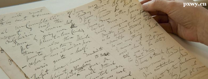 ���������ѧ������ѧ����