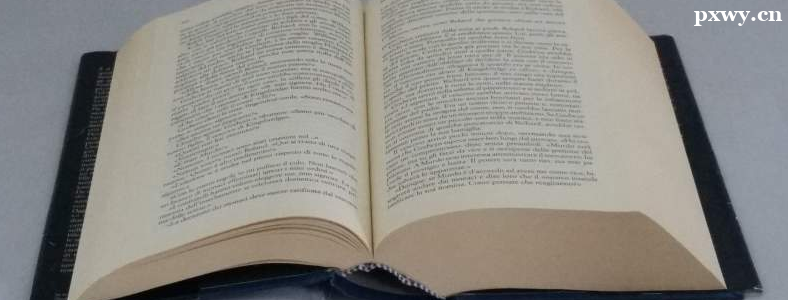 ���������ѧ������ѧ����