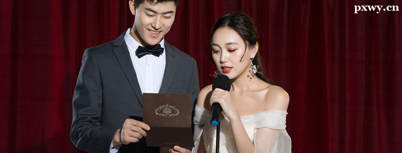 �����ݽ��ڲ���ѵѵ�������ļҺ�