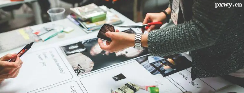 ѧ�Ӿ���Ƶ�ְҵ��չǰ����ô��