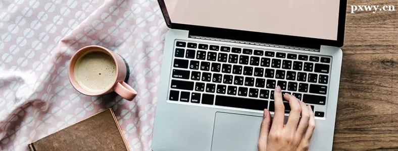 ����������ѵ�ĸ�������