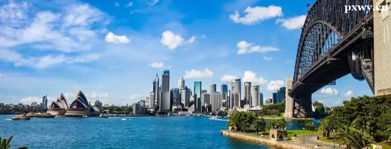 2024�������ѧ���Գɼ�Ҫ�����