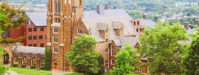 ȥ������ѧ��Ҫ׼������Ǯ