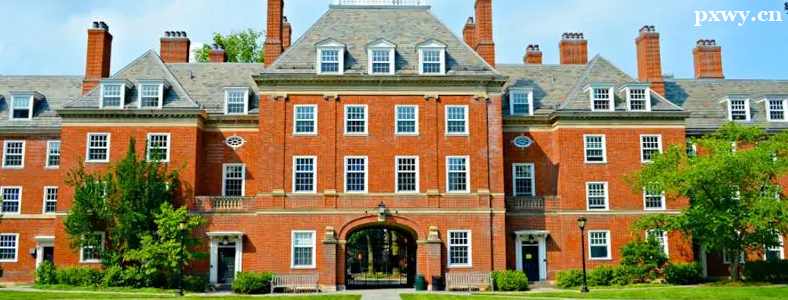 ȥ������ѧ��Ҫ׼������Ǯ