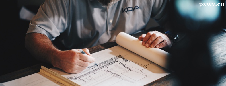 ʲôʱ�������ѧ����