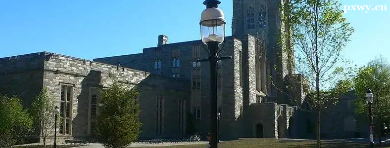 �����������о�����ѧ��������