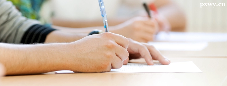 �人���м�ѵ�ļһ�����