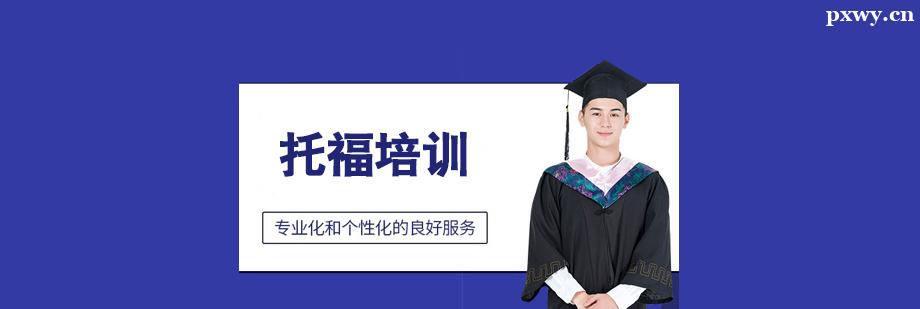 �и���ѵ��