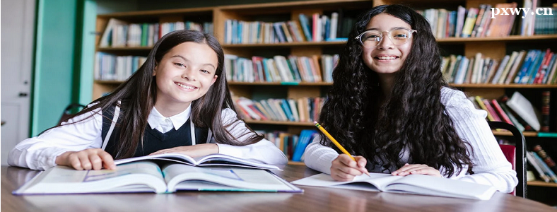 ֣�ݵ���˼��ѵ����