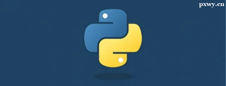��ѵ��ѧPython