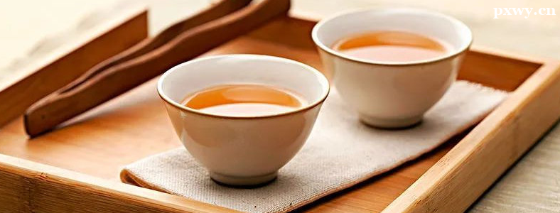 �ǽ�������ʦ֤������Щ����