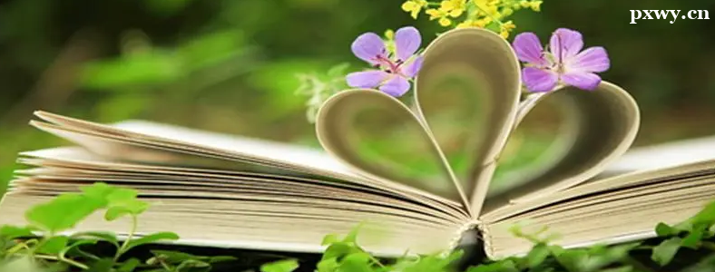 ���ж�ս���ǳ�������