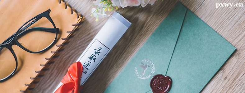 �ӱ����˸߿��ĺ��ں�ҵ��һ����