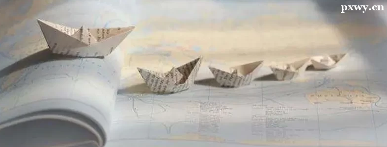 ר�������кÿ���רҵ����Щ