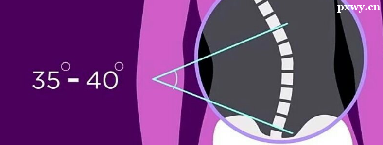 ��������Ĵ�����������Щ