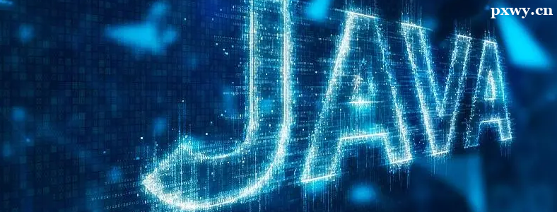 ��ɳ��ѵJava�Ļ����ļҺ�