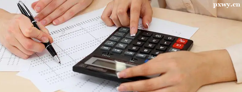 ��α���ע����ʦ����