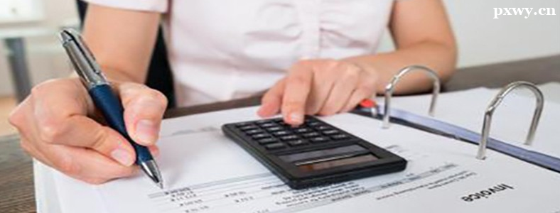 ��α���ע����ʦ����