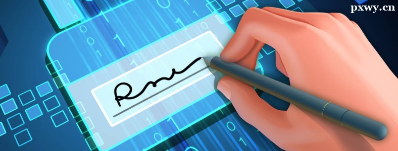 ѧLinux������ʲô����